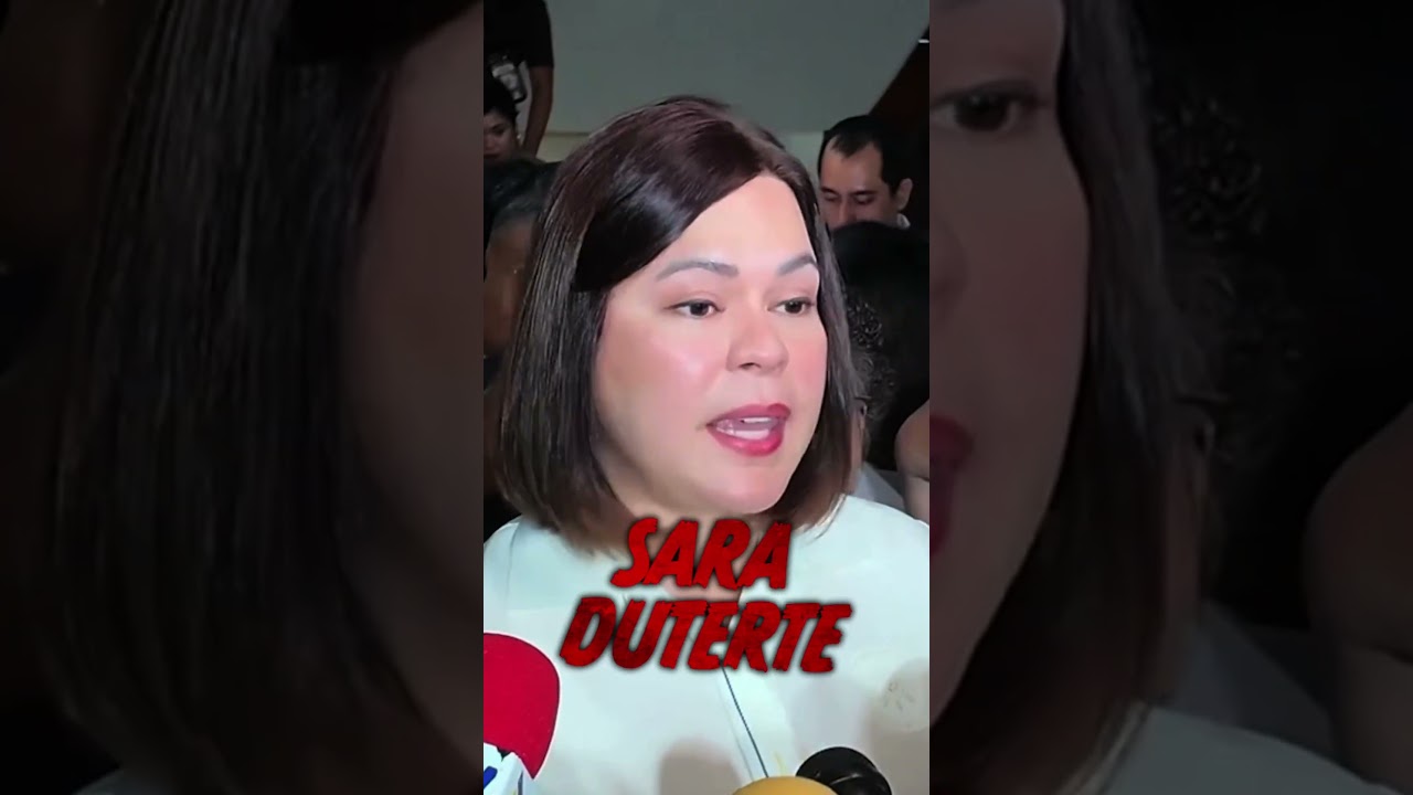 SAAN AABOT ANG 500.00 MO? | DATOS