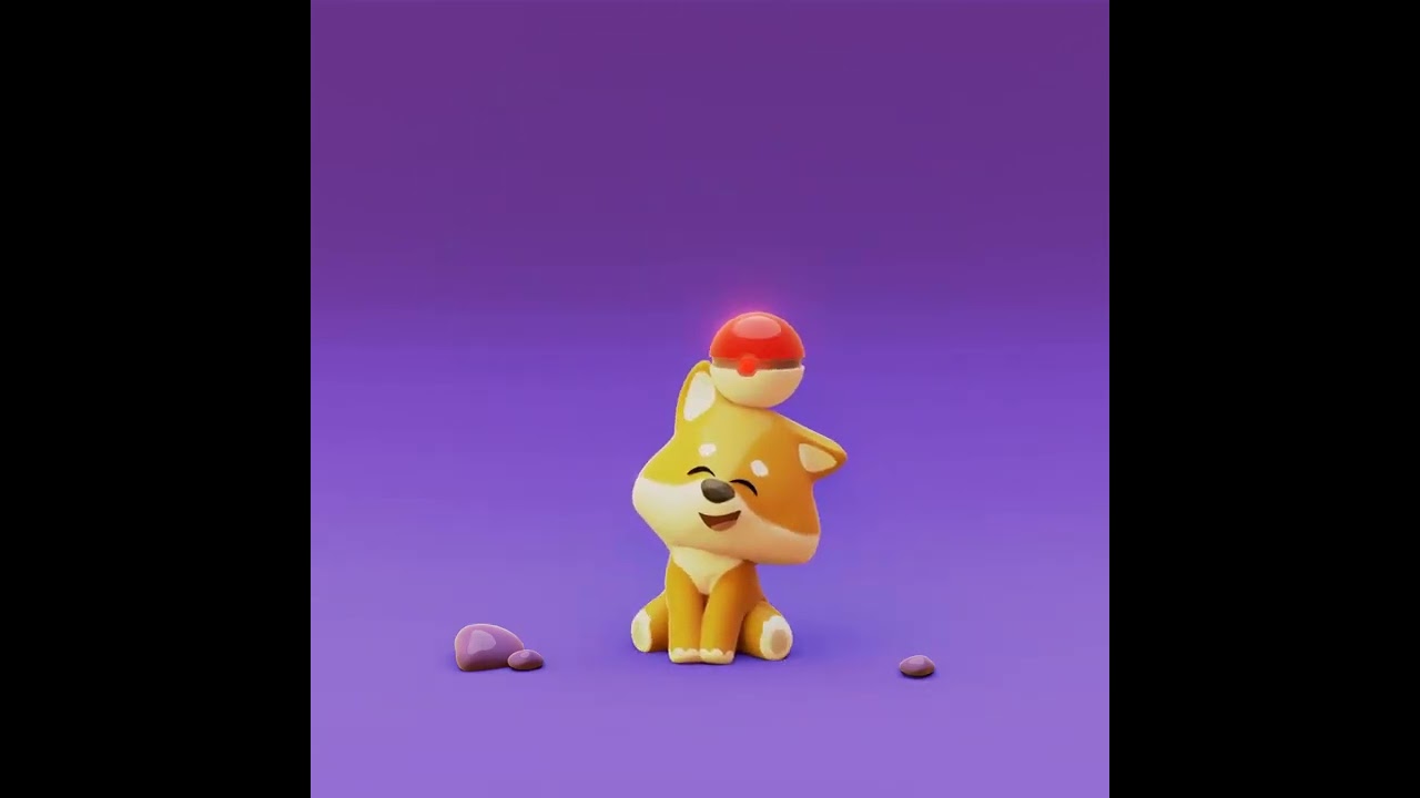 dogemon