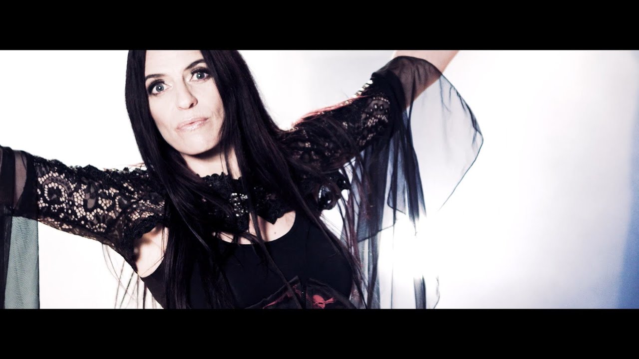 MIRACLE FLAIR - The Untold (Official Video)