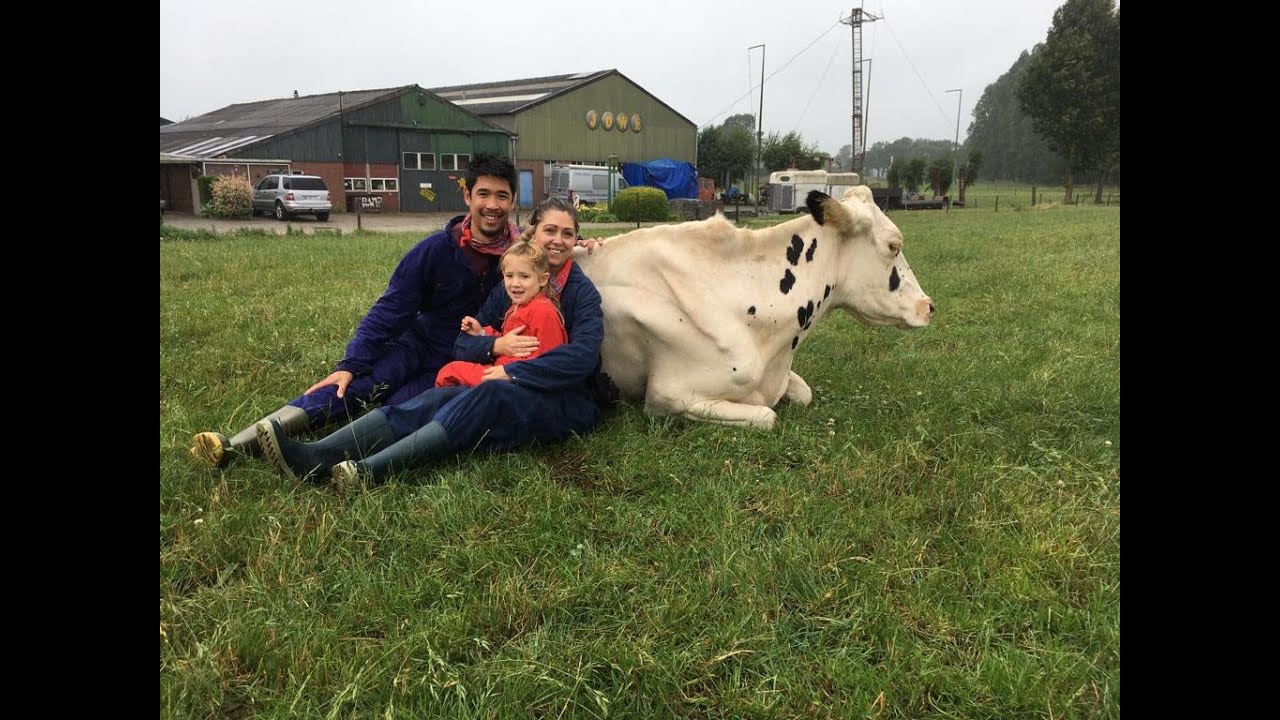 Vakantie Hengelo 2020 - Farmcamp Den Branderhorst