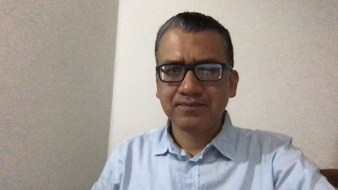 Por qué te apegas a una relación que no te conviene