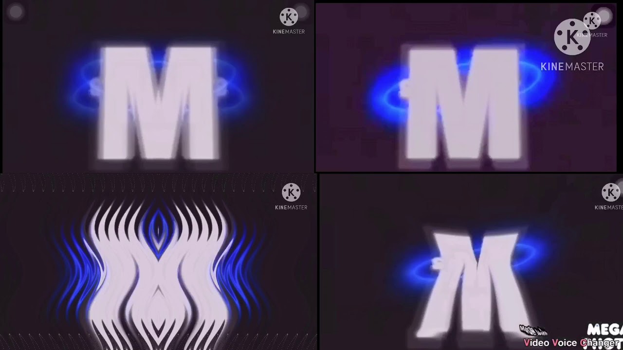Samsung Logo History Quadparison 3
