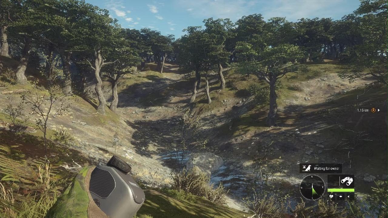 theHunter: Call of the Wild_20260206114139