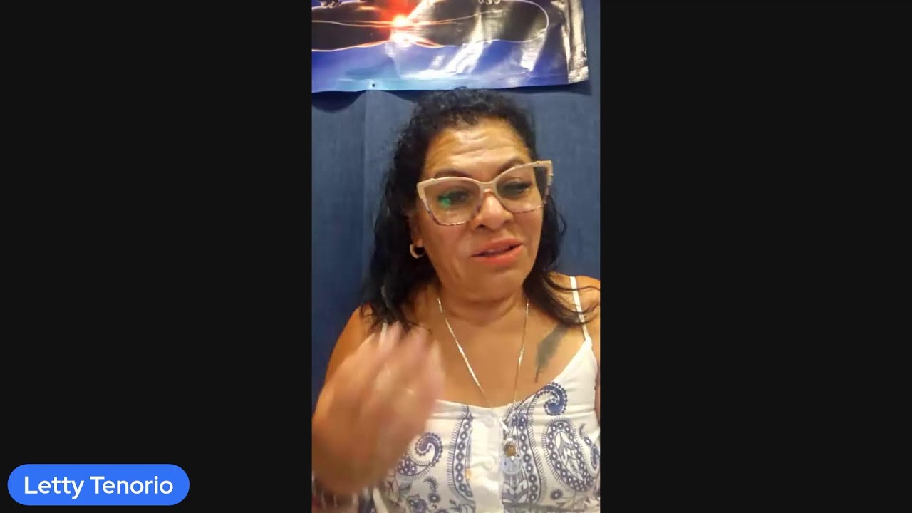 Alineando  nuestra  energía Vital