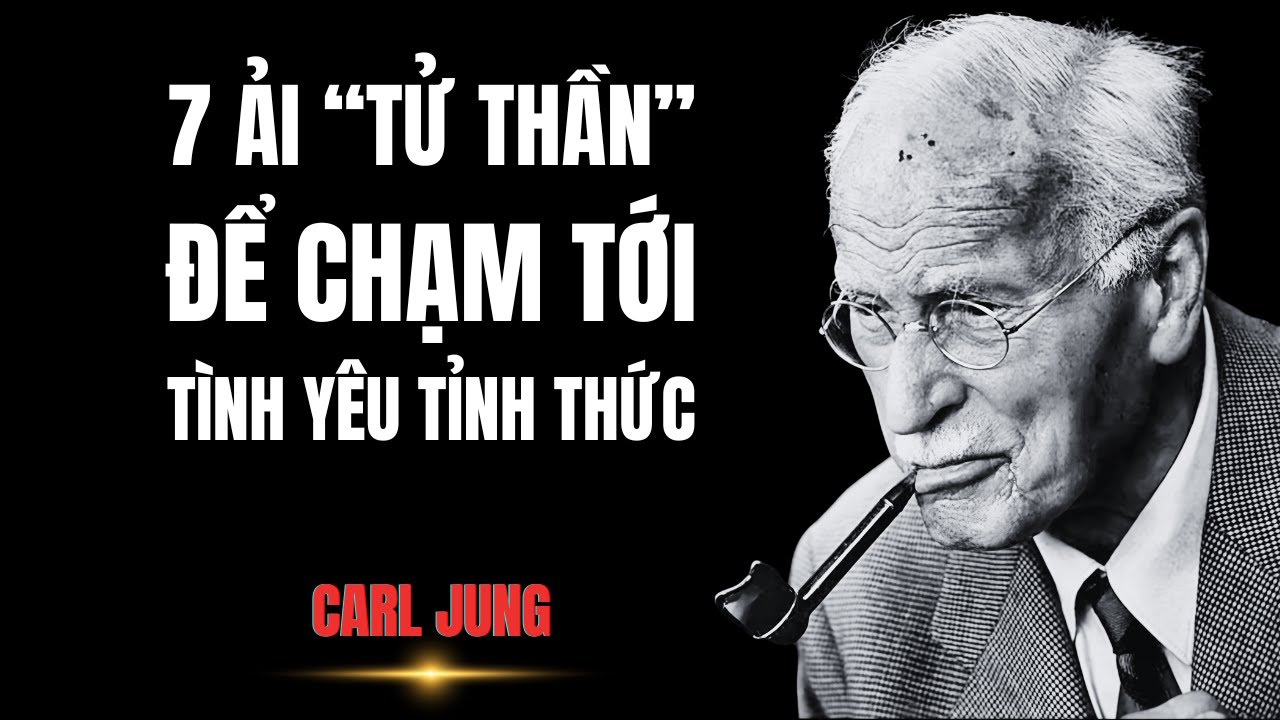7 Ải 