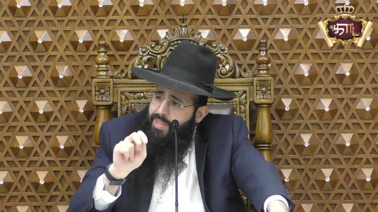 מה הסיבה שגרמה  ל