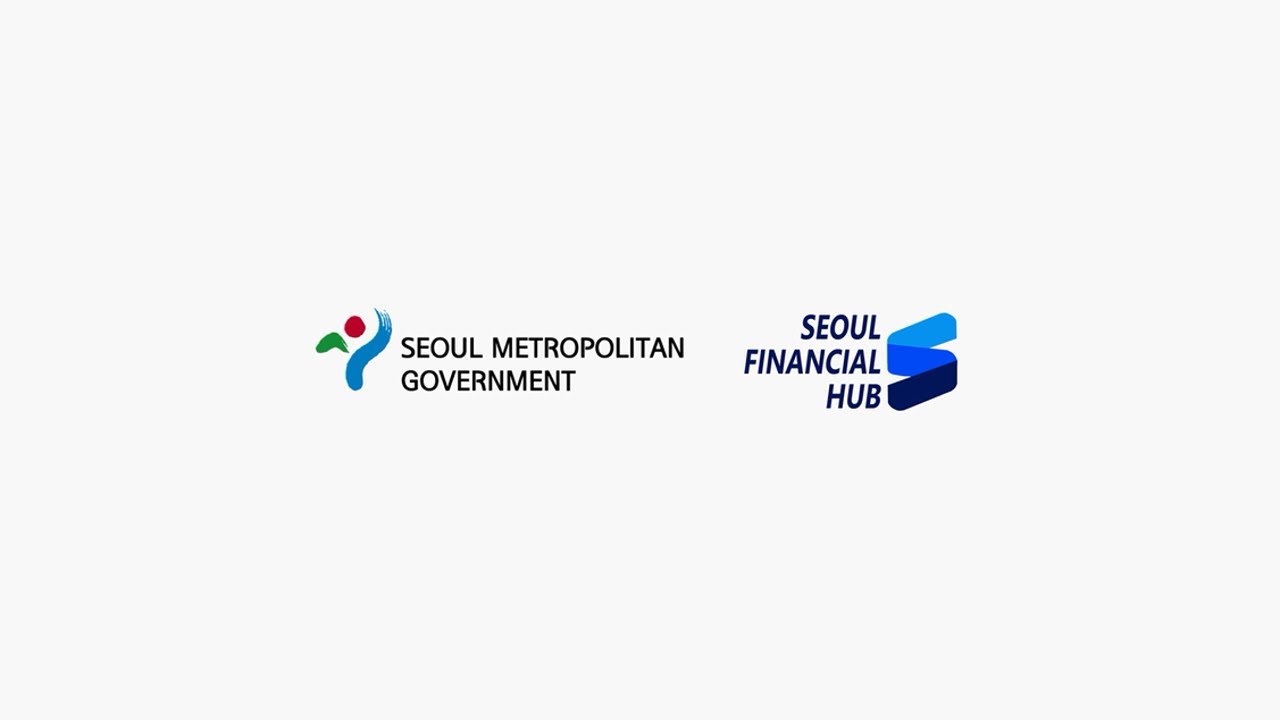 Seoul Financial Hub (Official Video 2022)