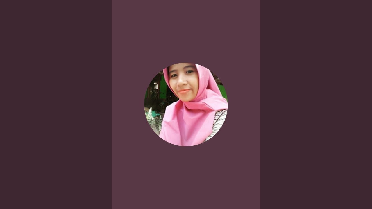 Main Block Blast Shopee