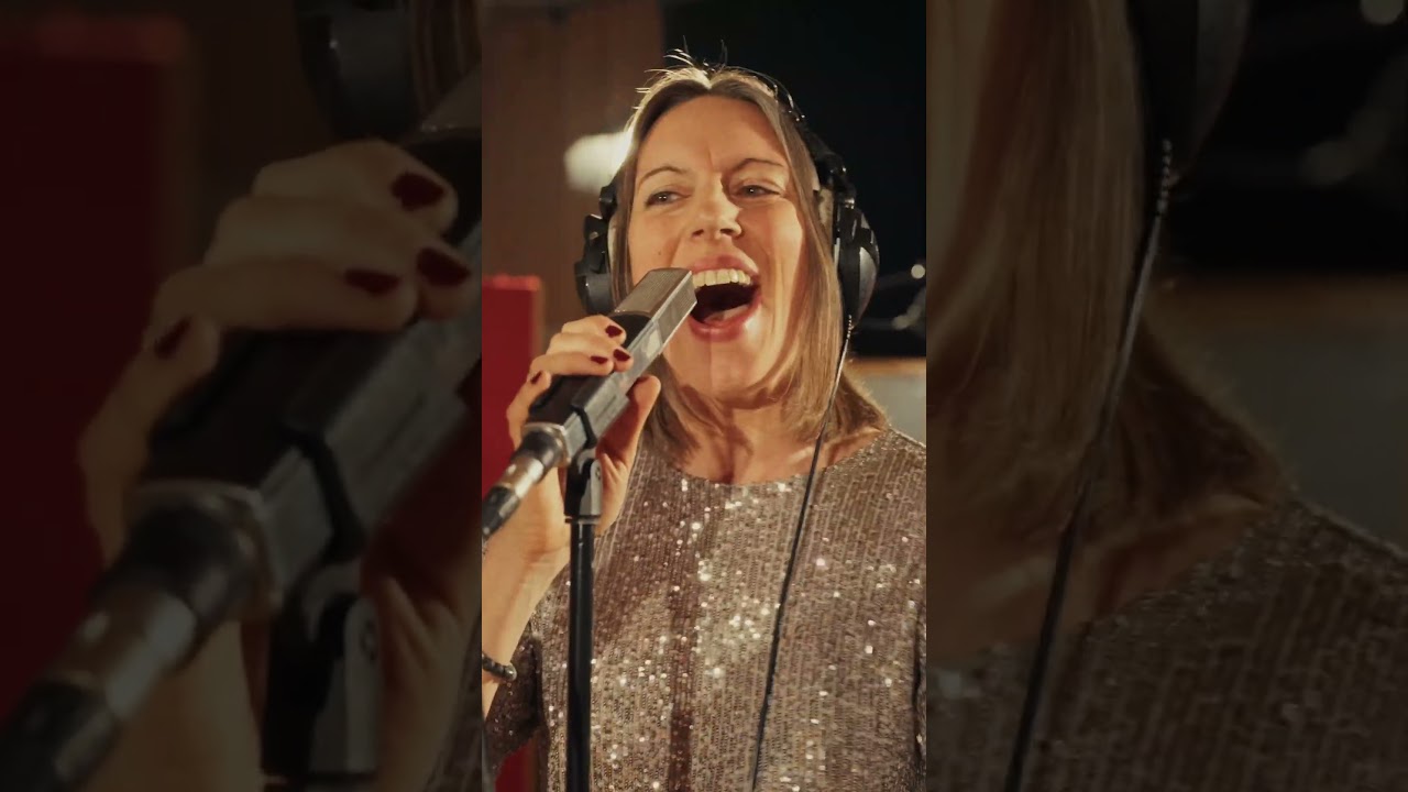 Ain&rsquo;t Nobody - Chaka Khan and Rufus (Cover by 19Underground)