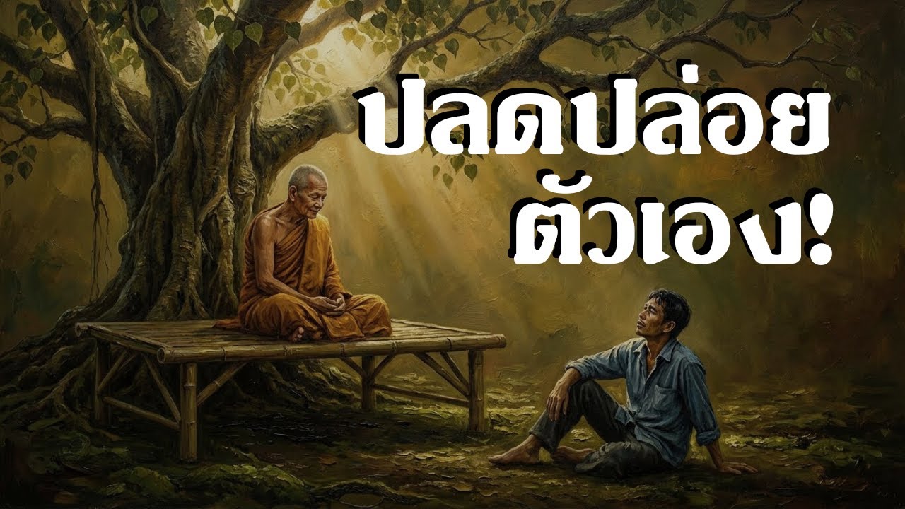ทำไมคุณถึงรู้สึกเครียดขนาดนี้! เรื่องเล่าของแก้วน้ำที่หนักอึ้ง