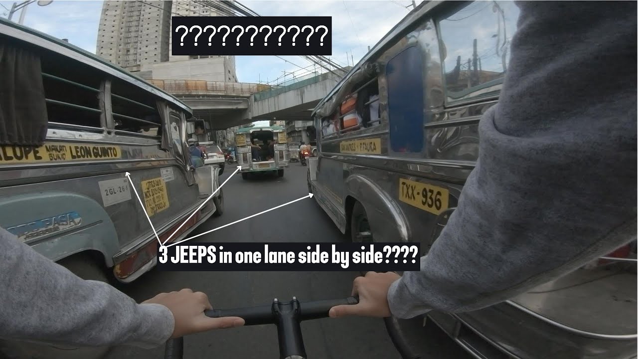Fixed Gear | Commuting and testing a 