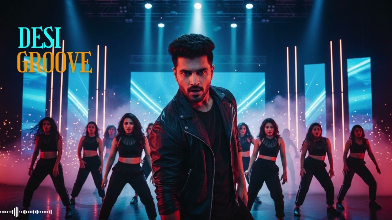 Viral Dance Pop Collection | Catchy Indie Beats Everyone’s Replaying