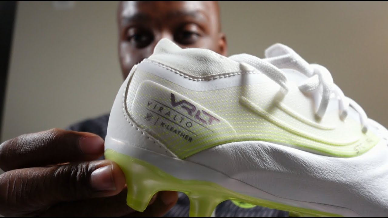 Kipsta Viralto IV - The under $100 budget beast (if you can find them)