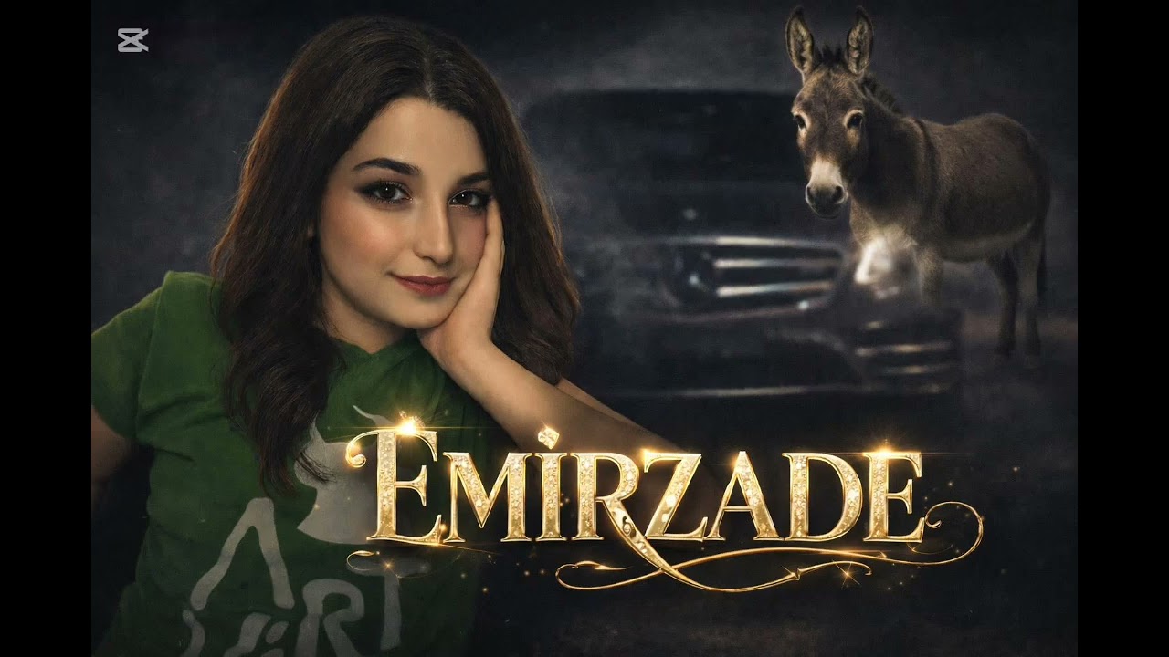 YAKUP VE EŞEK-EMİRZADE 