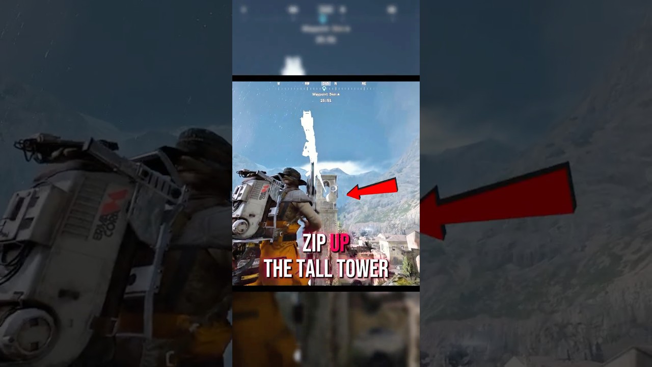Day 24 | Stop MISSING Weapon Cases in ARC Raiders