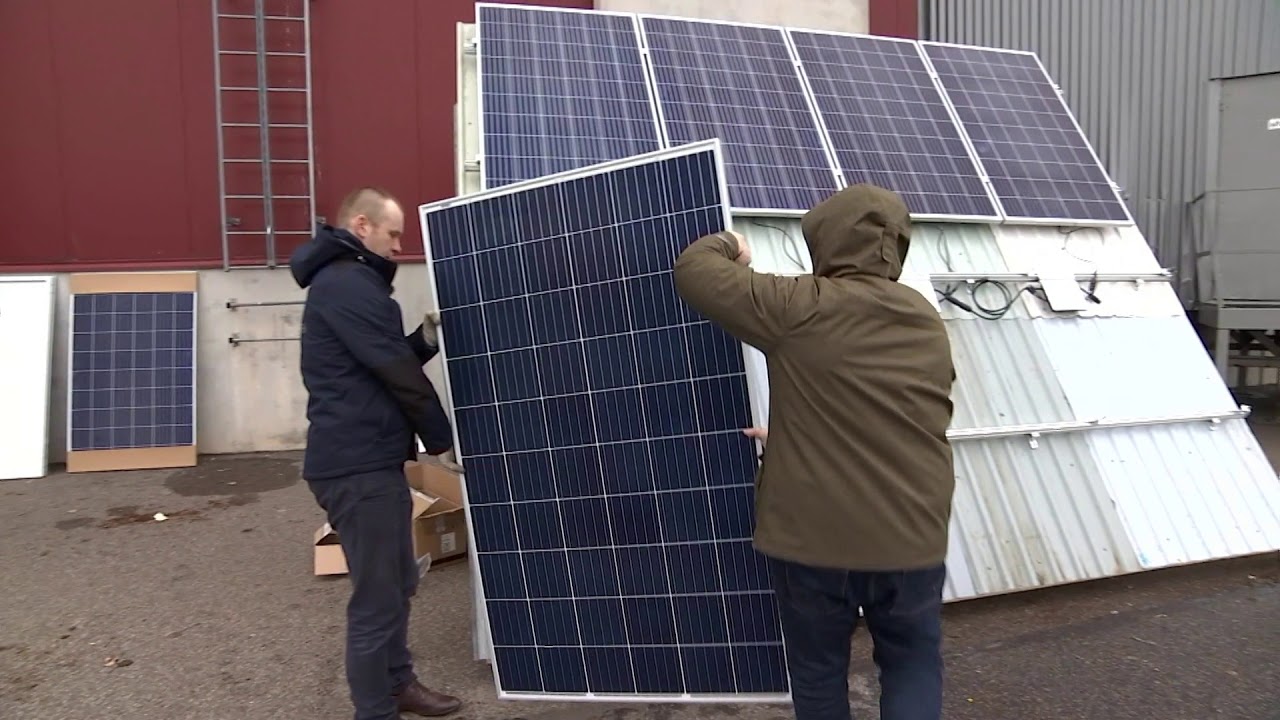 8-PAKK Energogen oü Nurgakivi 2019 OSA 1