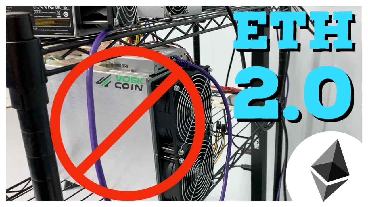 1 Million Ethereum coins STAKED on ETH 2.0 but IS IT PROFITABLE?!