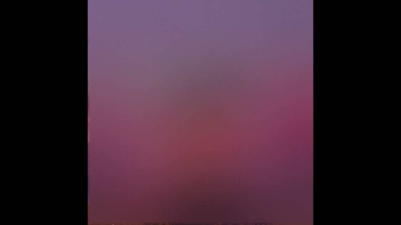 Drift(OFFICIAL MUSIC VIDEO) 2024