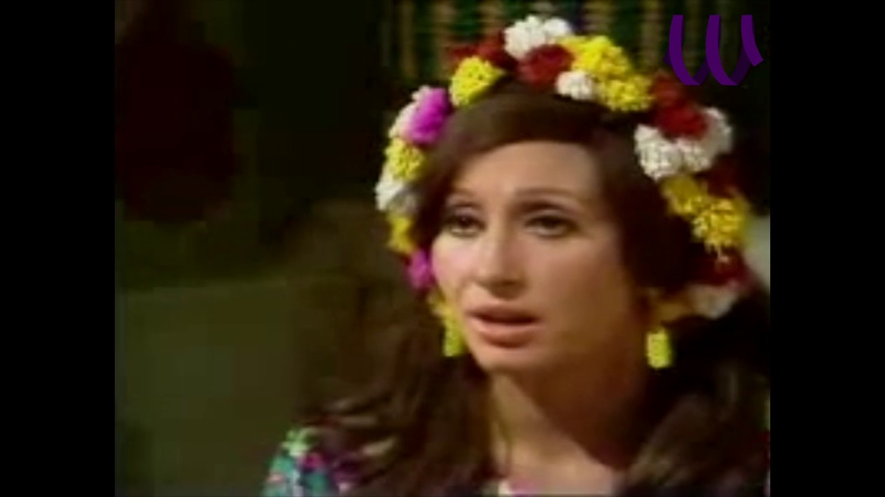 Episode 11 -  Laialy ElHasad Series / مسلسل ليالي الحصاد - الحلقة الحادية عشر