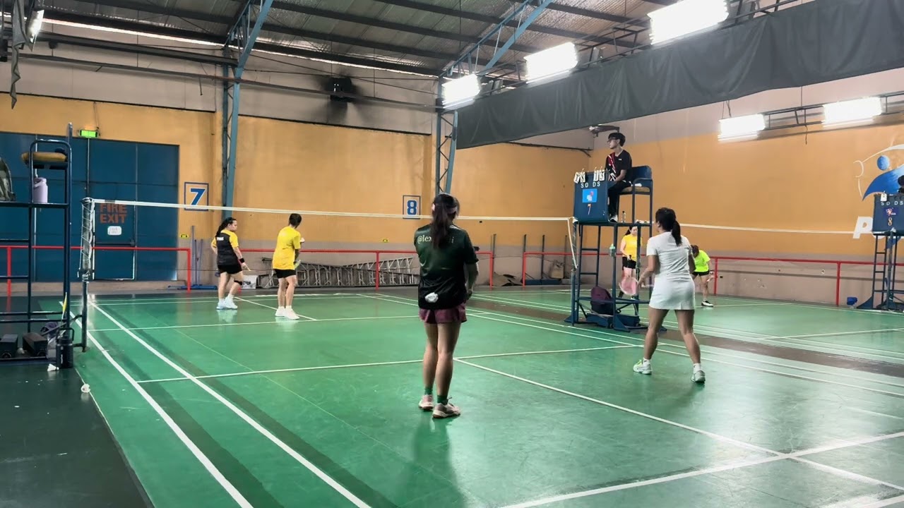 SW4: tepi/kenzie vs jos/cess - 0228