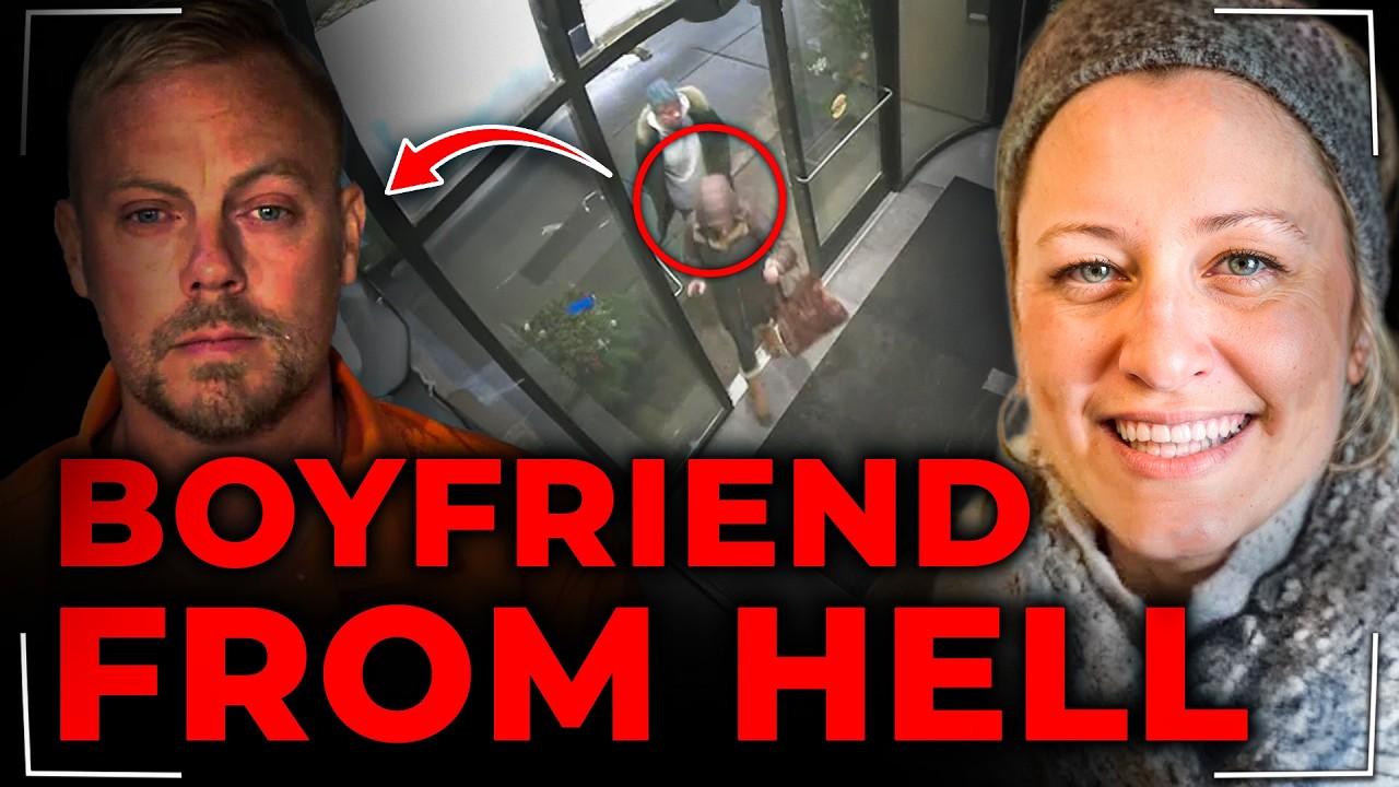 This Story Will Give You Chills! No movie Can Top This story! (True Crime Documentary)