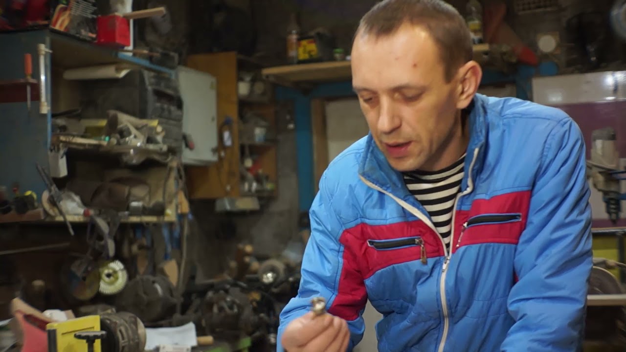 Какие бывают пазовые фрезы, и что ими делают