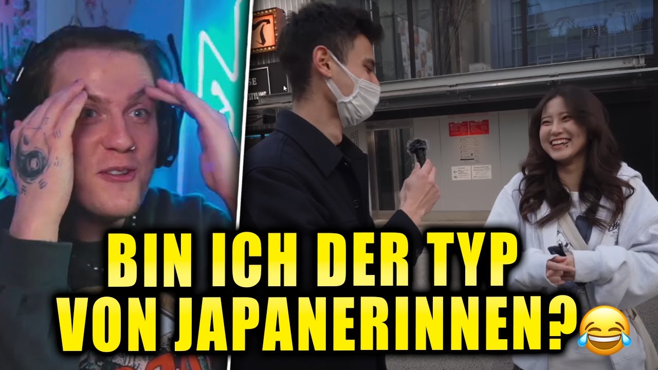 Niek reagiert auf 
