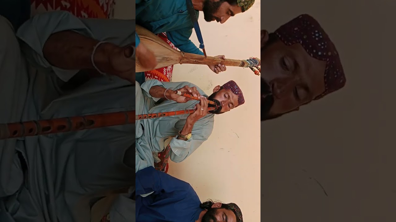 #surya Alam Khan