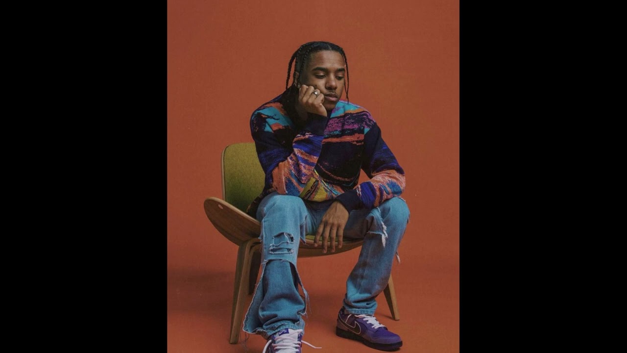 Free Ryan Trey type beat 2023