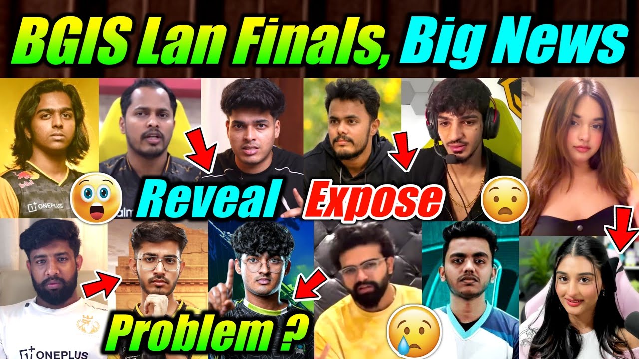 Jonathan Leaving Rumours 😳 Expose ? Godl Reply ! Soul, Godl Disadvantage 😮 Big Event, News