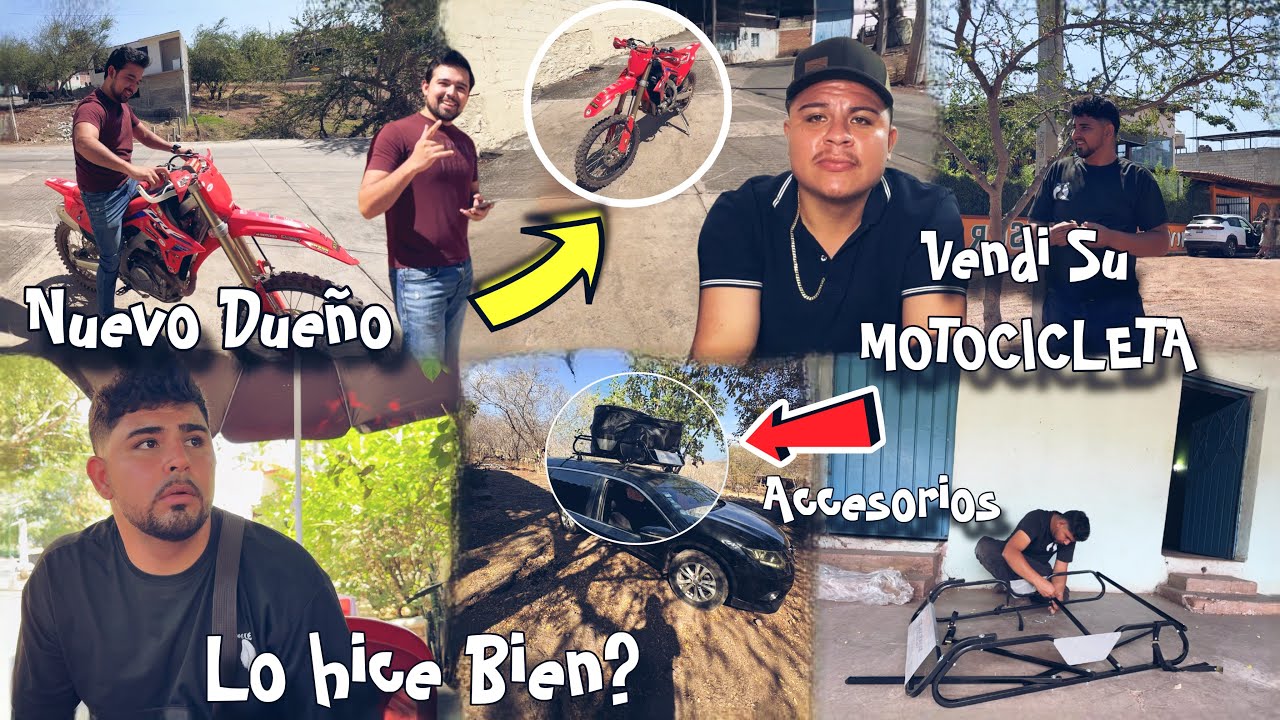 Nuevo Dueño 🤗+ Lo Hice Bien? 🫣+ Tengo Miedo 😰