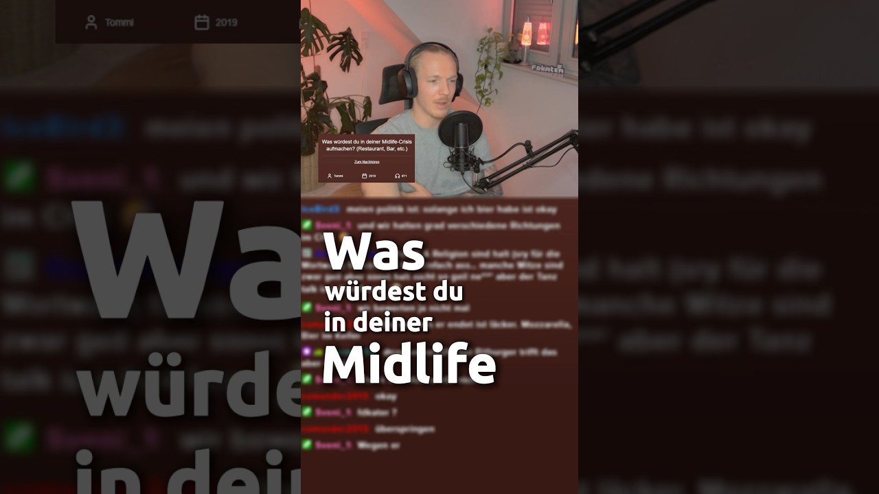 Twitch: fdkater #twitch #stream #smallstreamer #twitchclips #streamer #twitchgermany