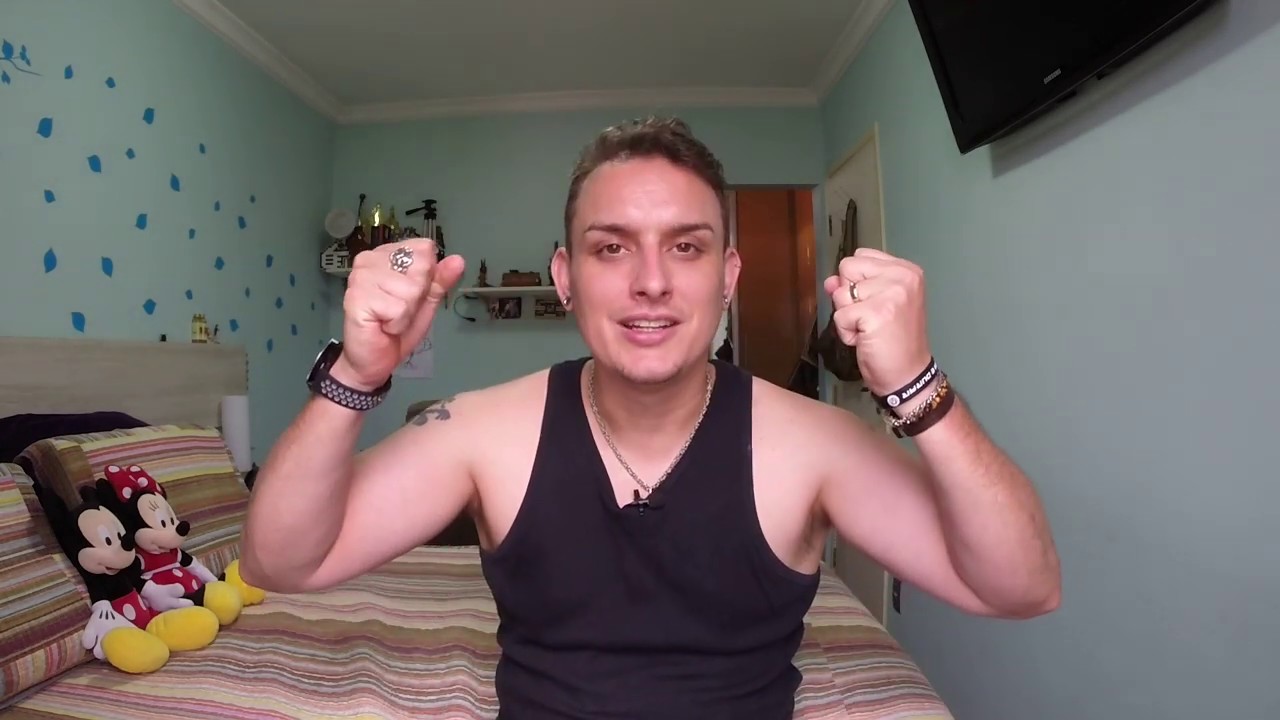 97 - Entenda Porque seu Relacionamento Acabou