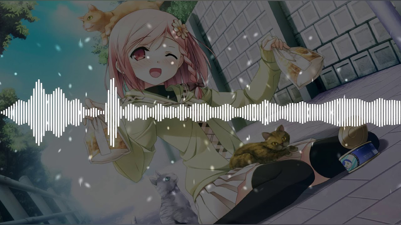 Freedom (Remix) - DJ HS145