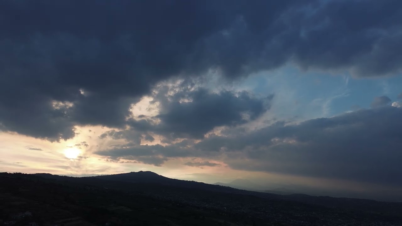 DJI 0596