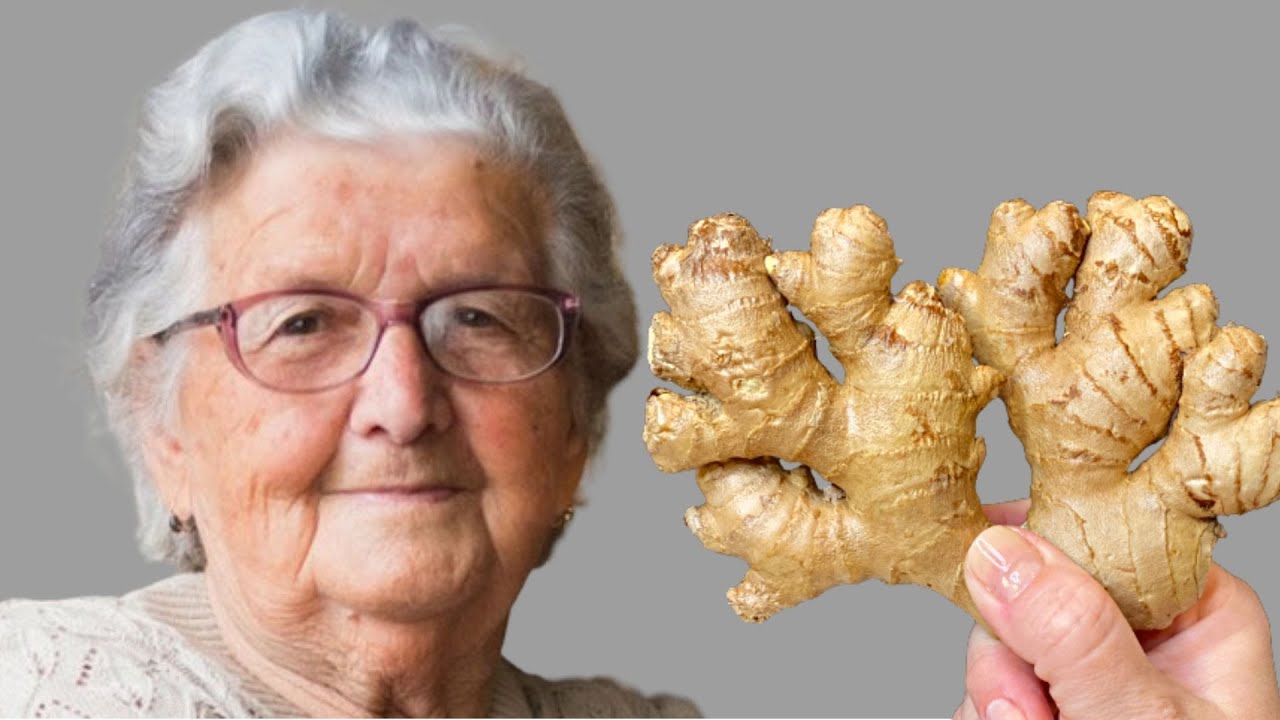 Не болею уже 35 лет, зрение ясное, сознание ясное, давление в норме!