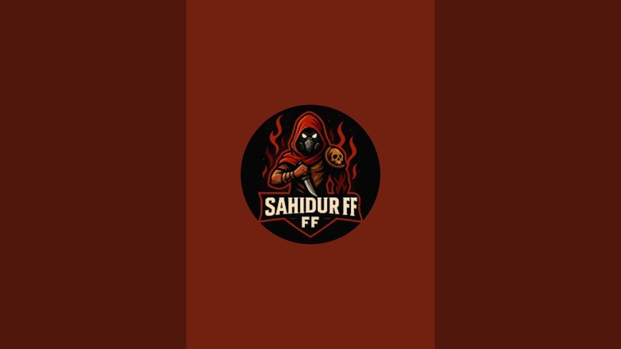 SahiDur ff gamer is live