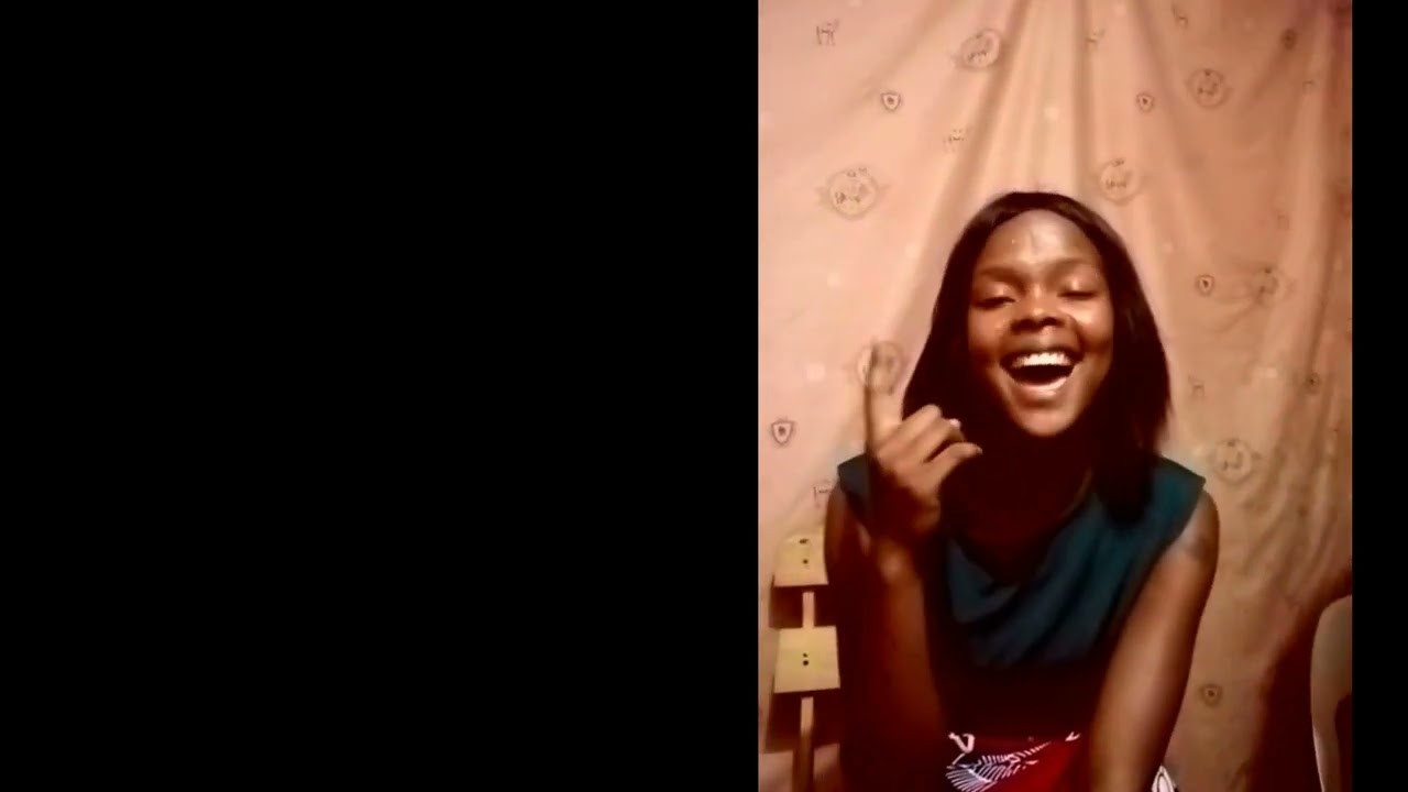 Muchala Nikakulumba Mulena