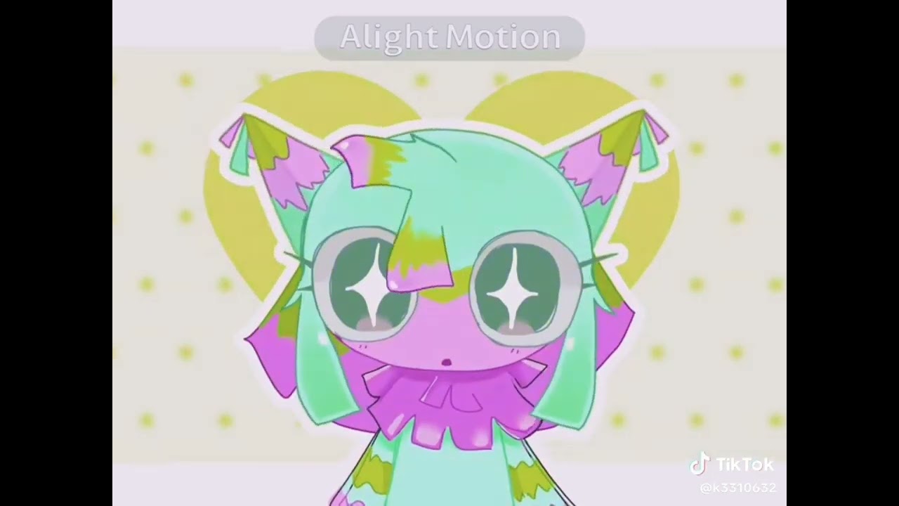 Partycraft tiktok #1 