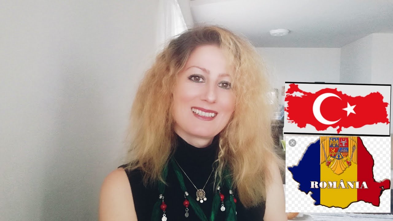 10 DİFERENTE DİNTRE CULTURİ IN VİATA SOCİALA