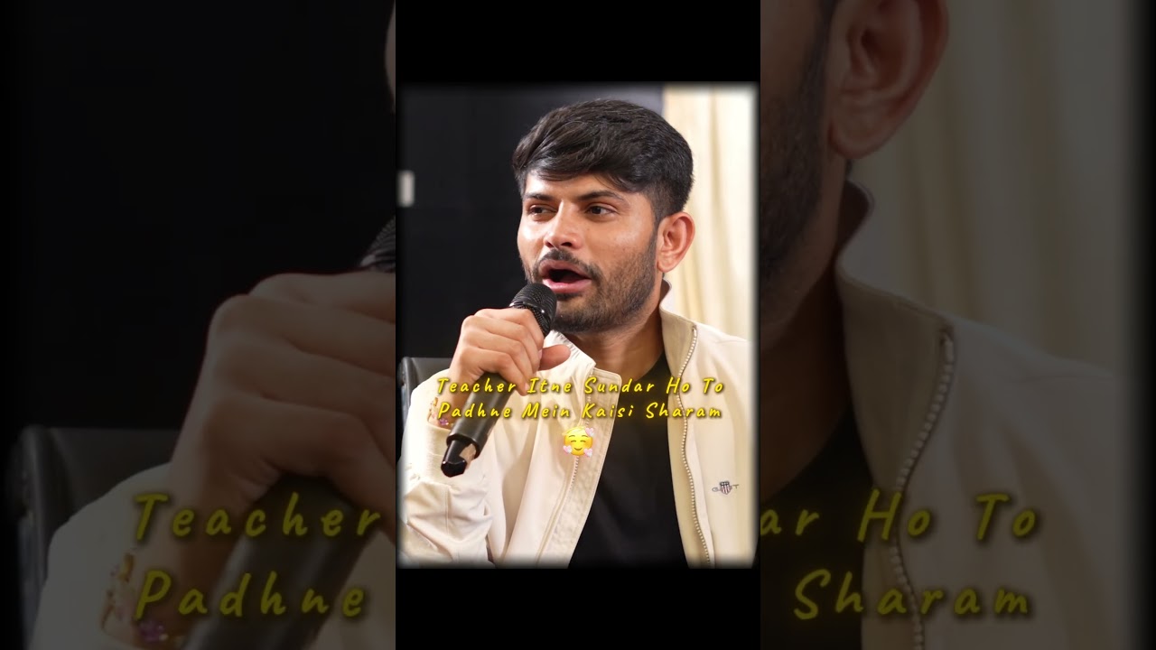 ‪@DigrajSinghRajput214‬