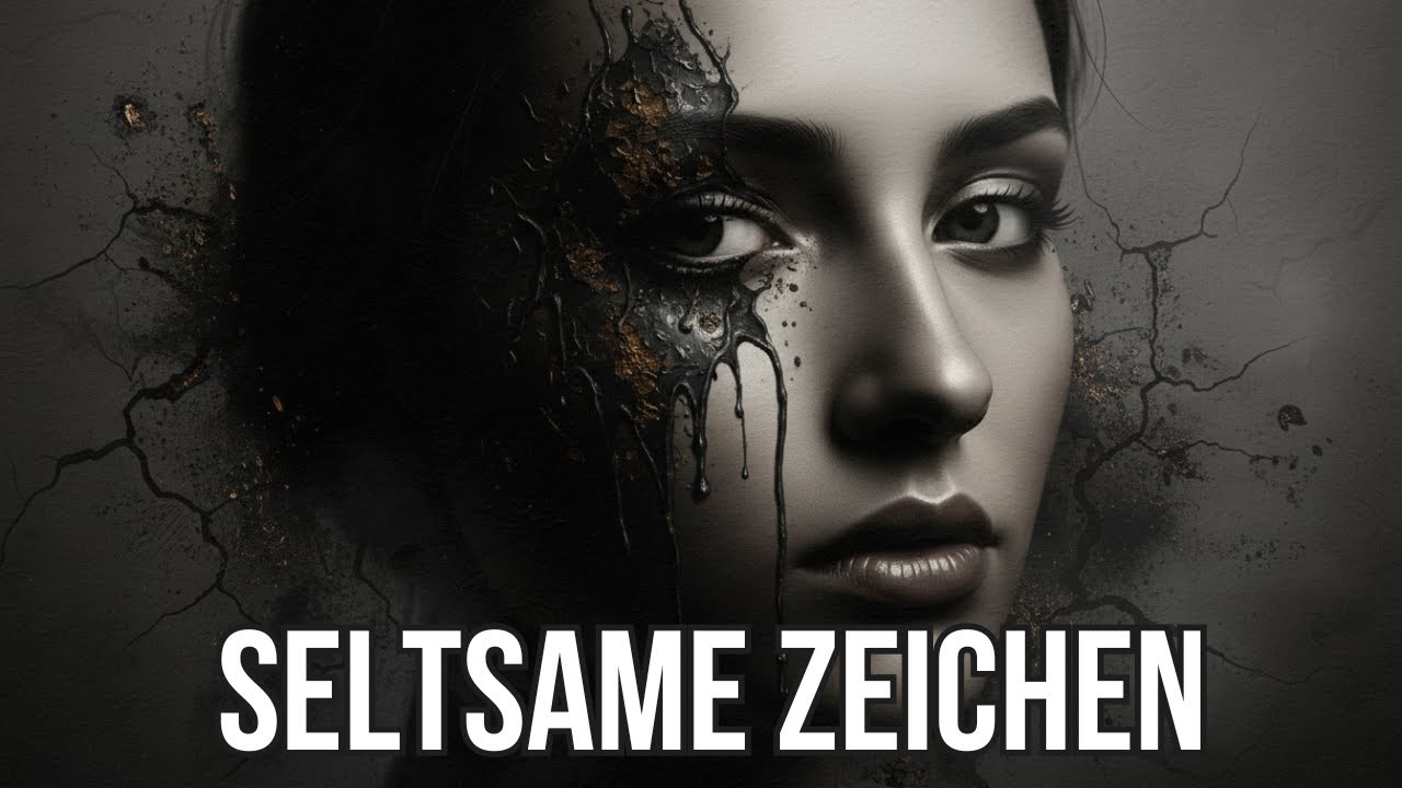 3 verborgene Zeichen, die Frauen mit hoher Schwingung enthüllen – Carl Jung