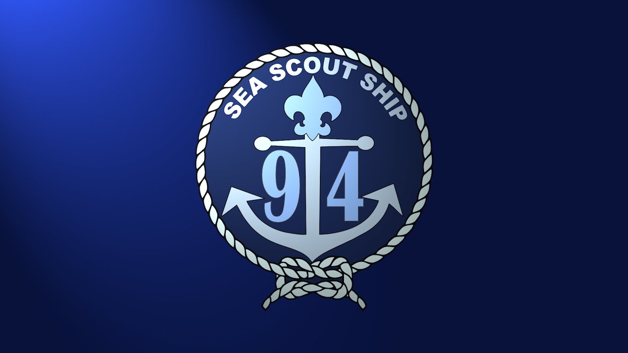What are Sea Scouts?
