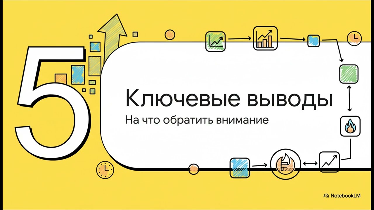 🚀 Flare (FLR) &mdash; Разворот близко? Полный разбор, RSI, XRP и прогноз до 2026 🔥