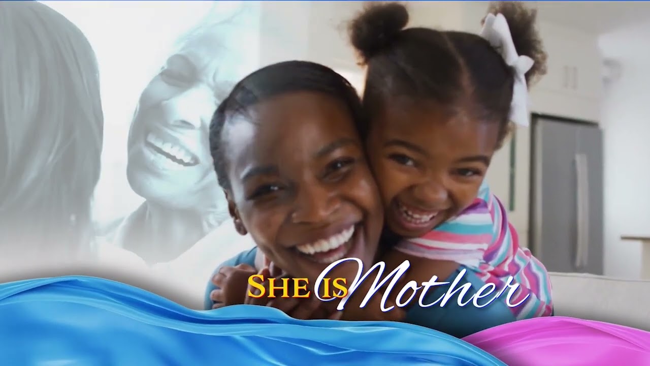 Get the Facts - Mothers' Making Moves