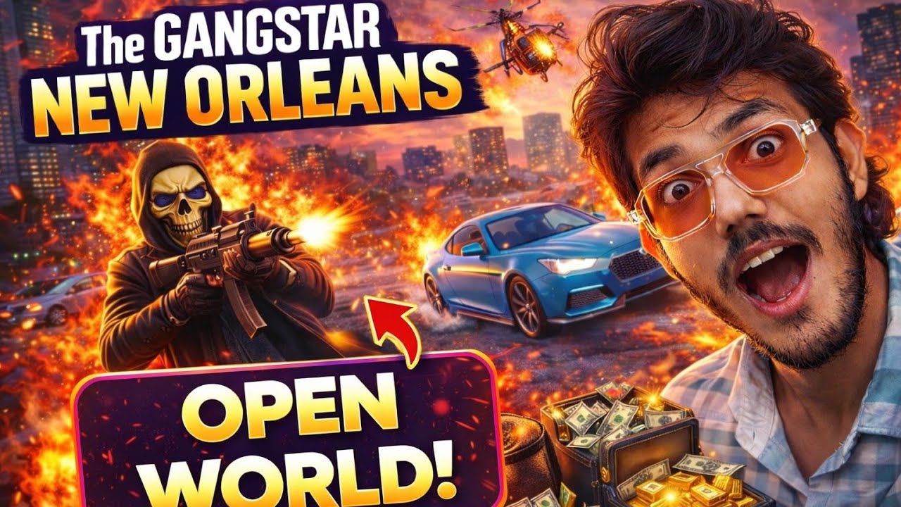 I Spent $20 Million on This Island?! 😱 Things Got Crazy || Yaatigamerzz 