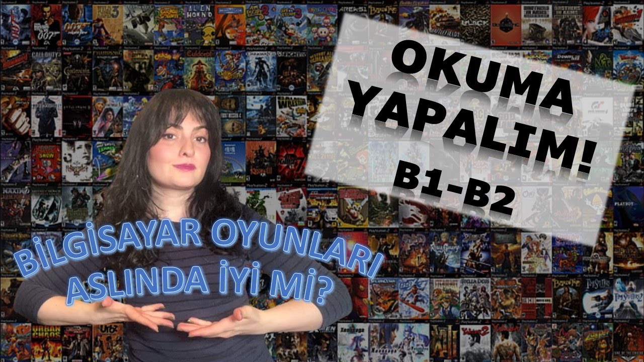 🔎📚OKUMA YAPALIM, ÖĞRENELİMM!📚🔍
