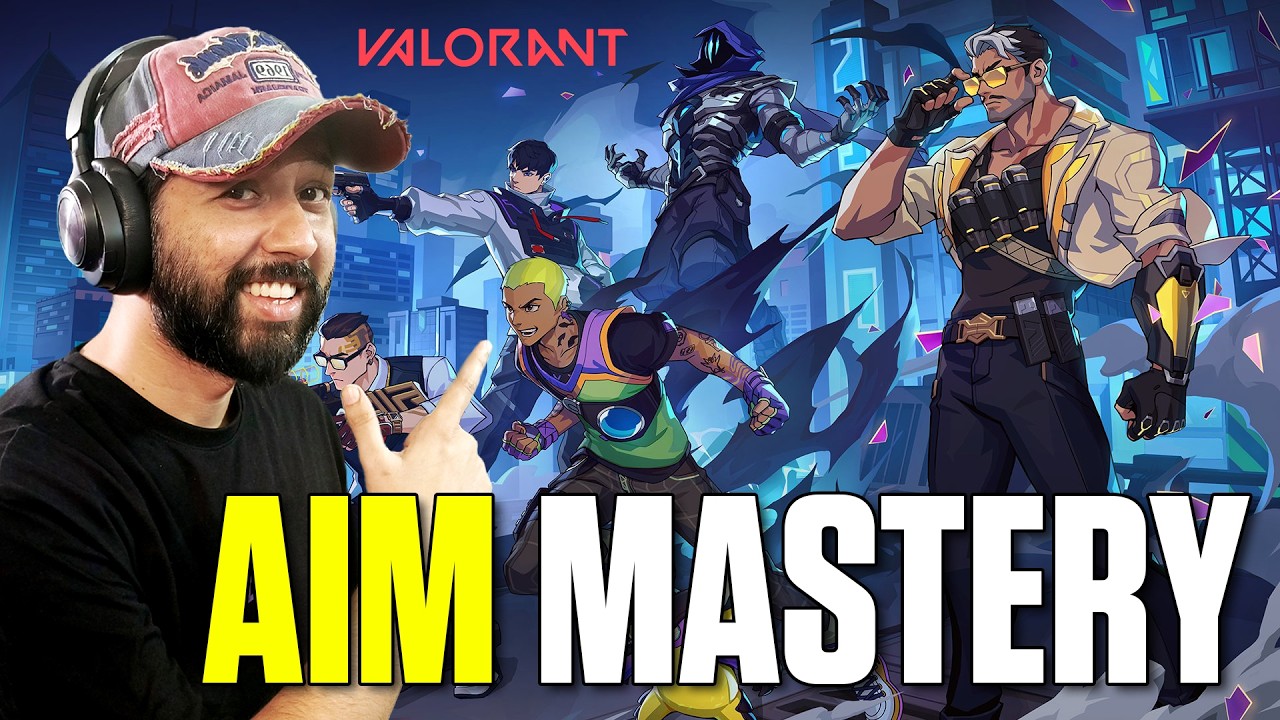 This Lobby Is About To Feel It! #valorant #valorantclips