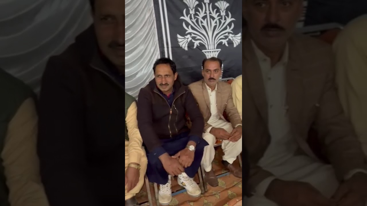 میرےدوست کےبھائی کےبیٹےکی شادی کاگاناسہرا