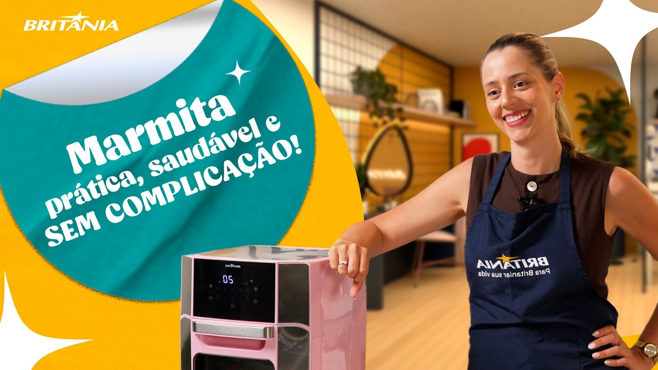 DICAS PARA OTIMIZAR AS MARMITAS DA SEMANA | Francielle Nogueira